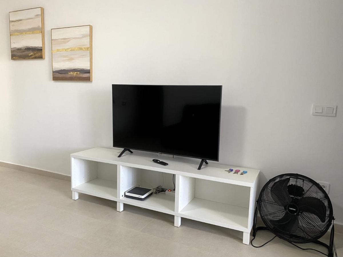 Apartamentos Medano - Pika Medano El Médano Екстериор снимка